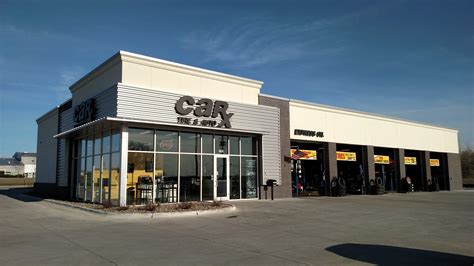 carx tire and auto|carx auto service near me.